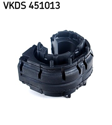 SKF VKDS 451013 EAN: 7316579669962.