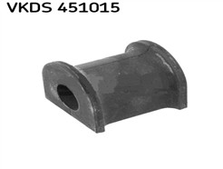 SKF VKDS 451015
