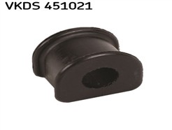 SKF VKDS 451021