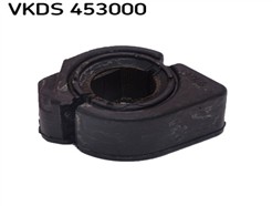 SKF VKDS 453000