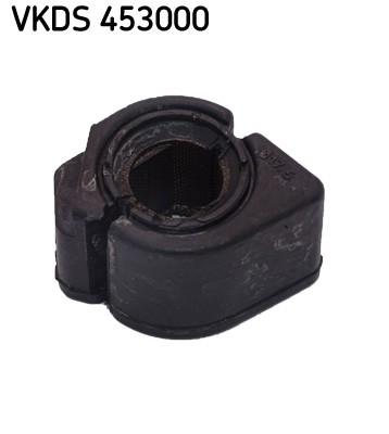 SKF VKDS 453000 EAN: 7316579451505.