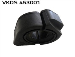SKF VKDS 453001