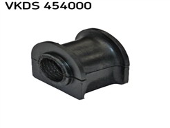SKF VKDS 454000