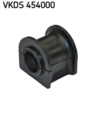 SKF VKDS 454000 EAN: 7316579290609.