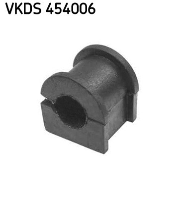 SKF VKDS 454006 EAN: 7316579312172.