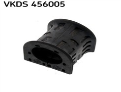SKF VKDS 456005
