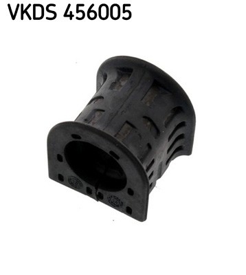 SKF VKDS 456005 EAN: 7316579766050.