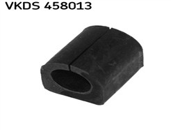 SKF VKDS 458013