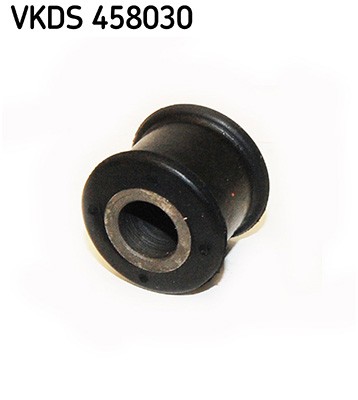 SKF VKDS 458030 EAN: 7316579299565.