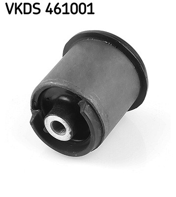 SKF VKDS 461001 EAN: 7316579490719.