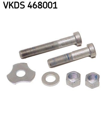 SKF VKDS 468001