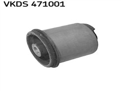 SKF VKDS 471001