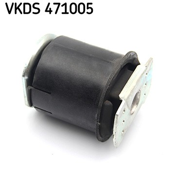 SKF VKDS 471005 EAN: 7316581951536.
