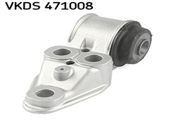 SKF VKDS 471008