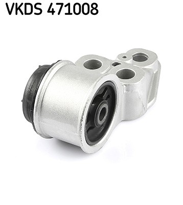 SKF VKDS 471008 Číslo výrobce: VKDS 461002. EAN: 7316579490740.