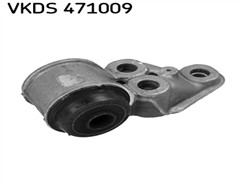 SKF VKDS 471009