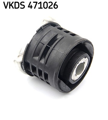 SKF VKDS 471026