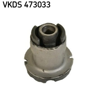 SKF VKDS 473033 EAN: 7316579455978.