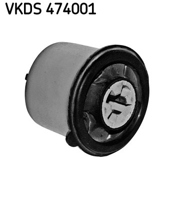 SKF VKDS 474001 EAN: 7316579299589.