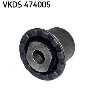 SKF VKDS 474005 EAN: 7316579452045.