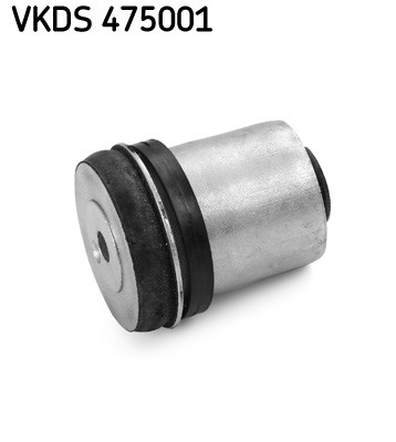 SKF VKDS 475001 EAN: 7316579312318.