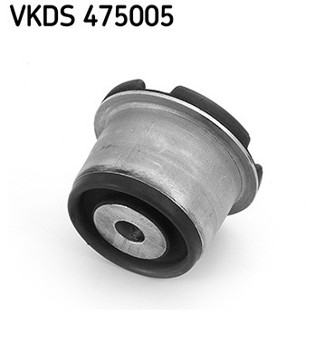 SKF VKDS 475005 EAN: 7316579458184.