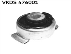 SKF VKDS 476001