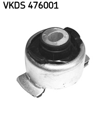SKF VKDS 476001 Číslo výrobce: VKDS 466000. EAN: 7316579255639.