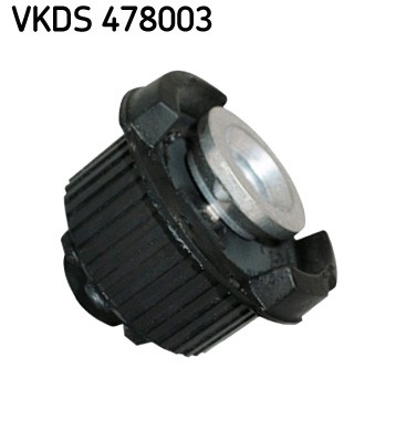 SKF VKDS 478003 EAN: 7316579670173.