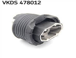 SKF VKDS 478012