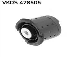 SKF VKDS 478505