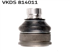 SKF VKDS 814011