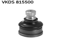 SKF VKDS 815500