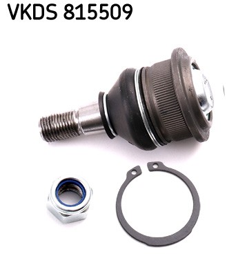 SKF VKDS 815509 EAN: 7316579452717.