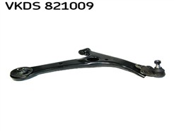 SKF VKDS 821009