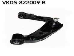 SKF VKDS 822009 B