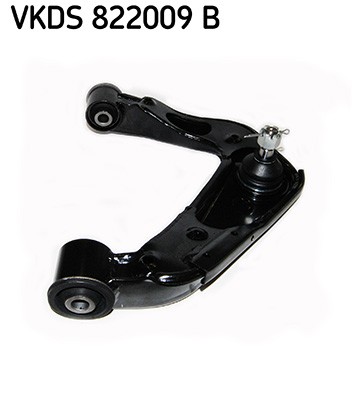 SKF VKDS 822009 B