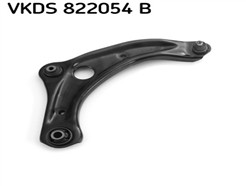 SKF VKDS 822054 B