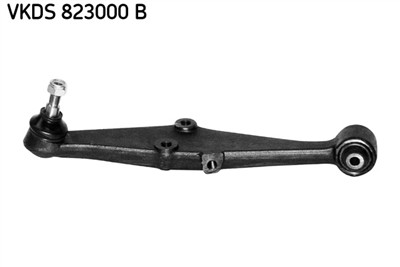SKF VKDS 823000 B EAN: 7316579255851.