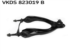 SKF VKDS 823019 B
