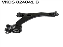 SKF VKDS 824041 B