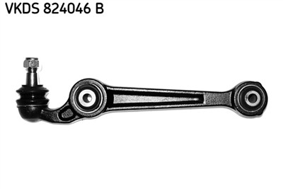 SKF VKDS 824046 B EAN: 7316579255912.