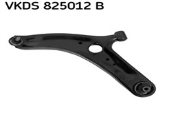 SKF VKDS 825012 B