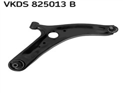 SKF VKDS 825013 B