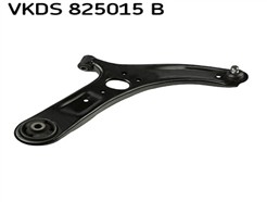 SKF VKDS 825015 B