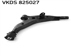SKF VKDS 825027