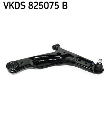 SKF VKDS 825075 B EAN: 7316579766883.