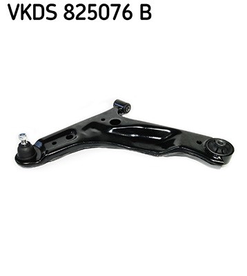 SKF VKDS 825076 B EAN: 7316579766890.