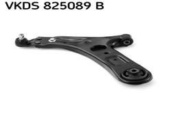 SKF VKDS 825089 B