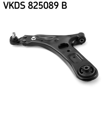 SKF VKDS 825089 B EAN: 7316579903479.